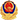 川公網(wǎng)安備51010602001843號