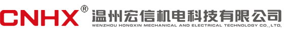 四川省外貿糧油食品進(jìn)出口有限公司